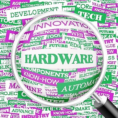 EPS 해외이미지 디자인 백그라운드 컨셉 일러스트 비즈니스 통신 돋보기 아이디어 사람없음 그래픽 초록색 단어 전자제품 컴퓨터 디지털 자료 장비 네트워크 확대 소프트웨어 스타일 해외202004 해외일러스트 문자 컬러 파일형식 벡터