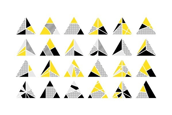 EPS 해외이미지 모양 템플릿 디자인 포스터 선 백그라운드 컨셉 패턴 일러스트 비즈니스 벽지 추상 휴가 미술 그래픽 장식 세트 컬러풀 유행 라벨 수확 축하 점 원형 신용카드 발표 심볼 사인 질감 레이아웃 애니메이션 기하학 80대 엘리먼트 팝 홀로그램 스타일 멤피스디자인 미니멀 해외202004 해외일러스트 도형 노년 컬러 무늬 농업 문화예술 프레임 금융 파일형식 벡터