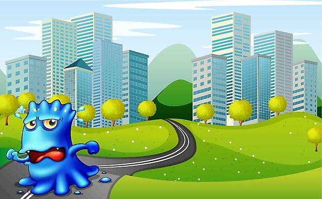 EPS 해외이미지 나무 식물 캐릭터 도로 여행 일러스트 비즈니스 하늘 호텔 생물 거리 바닥 병원 풍경 야외 건물 그래픽 초록색 파란색 사무실 달리기 조깅 탑 외계인 방울 오솔길 만화 언덕 속도 그림 좁은 콘도 재촉 굴곡 길가 몬스터 해외202004 해외일러스트 일러캐릭터 건축물 길 컬러 컨셉 의학 교통시설 모션 숙소 장식 운동 미확인물체 파일형식 벡터