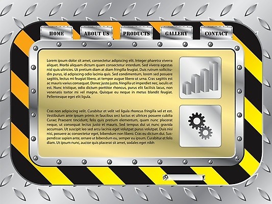 EPS 해외이미지 템플릿 편집 접시 디자인 배너 백그라운드 인터넷 오렌지 일러스트 비즈니스 아이디어 프레임 경고 미술 빛 상자 세계 노란색 라벨 금속 검은색 웹 바 그물 뉴스 위험 땅 메뉴 톱니바퀴 페이지 광택 네비게이션 인터넷주소 웹디자인 철강 해외202004 해외일러스트 식기 컬러 컨셉 과일 재질 문화예술 파일형식 벡터