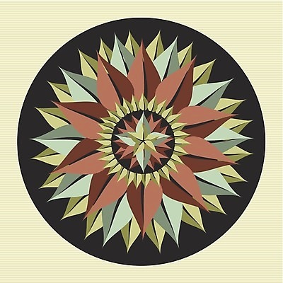 EPS 해외이미지 디자인 꽃잎 꽃 아시아 선 잎 꽃무늬 패턴 불교 일러스트 요가 상상 추상 휴식 연꽃 동양인 장식 중국 희망 수확 원형 신용카드 인쇄 신비 문신 심볼 사인 초대 신성 동쪽 부족 만다라 해외202004 해외일러스트 도형 식물 웰빙 감정 나라 종교 컨셉 무늬 농업 인종 금융 방향 파일형식 벡터