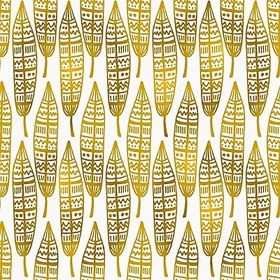 EPS 해외이미지 손 디자인 백그라운드 패턴 일러스트 자연 추상 미술 경사 그래픽 장식 빛 세트 펜 노란색 금속 수확 흰색 화려 황금 우아함 공작 인도인 수집 은박지 깃털 부족 깃털펜 스크랩북 엘리먼트 해외202004 해외일러스트 외국인 컬러 컨셉 무늬 농업 재질 조류 문화예술 동양인 신체부위 필기구 생태계 파일형식 벡터