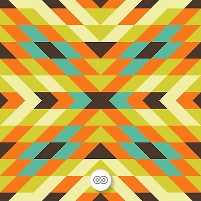 EPS 해외이미지 디자인 백그라운드 패턴 일러스트 추상 미술 사람없음 그래픽 화려 모자이크 기하학 엘리먼트 스타일 규칙적 해외202004 해외일러스트 컨셉 무늬 문화예술 파일형식 벡터