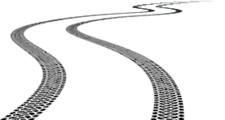 EPS 해외이미지 모양 도로 길 지구 선 스포츠 여행 백그라운드 패턴 일러스트 교통시설 자국 자동차 자연 표시 추상 건조 야외 모래사장 갈색 회색 운전 사막 흰색 바퀴 인쇄 땅 방향 질감 타이어 지역 진흙 트랙터 밟기 짐차 내추럴 땅바닥 선로 자취 각인 해외202004 해외일러스트 육상교통 바다 컬러 교통 무늬 모션 바닥 농기계 시설 생태계 특수차량 파일형식 벡터