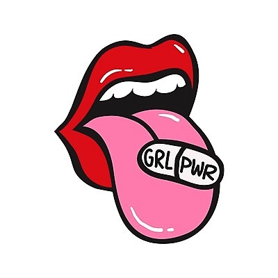 EPS 해외이미지 디자인 배너 여자 포스터 문장 백그라운드 컨셉 셔츠 일러스트 미술 타이포그라피 그래픽 여름 단어 알약 유행 검은색 힘 덮개 흰색 입 신용카드 막대기 낙서 인쇄 만화 혀 심볼 사인 그림 복고 손그림 T 슬로건 팝 레터링 스타일 해외202004 해외일러스트 문자 알파벳 계절 컬러 상의 문화예술 사람 신체부위 금융 약 뚜껑 파일형식 벡터