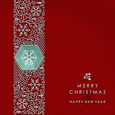 EPS 해외이미지 디자인 꽃 행복 종이 선 백그라운드 크리스마스 겨울 일러스트 텍스트 벽지 추상 휴가 사슴 새로움 새해 크리스마스카드 기념 사랑 미술 이벤트 그래픽 장식 빨간색 산타클로스 유행 수확 축하 인사 신용카드 눈송이 질감 복고 윤곽 초대 배지 해피뉴이어 순록 모노그램 해외202004 해외일러스트 식물 계절 기념일 감정 컬러 컨셉 무늬 농업 포유류 문화예술 카드_감사 눈_날씨 금융 새해인사 예절 파일형식 벡터