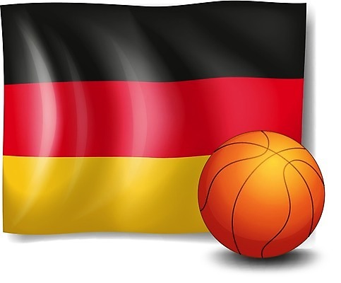 EPS 해외이미지 클립아트 스포츠 백그라운드 오렌지 일러스트 공 농구 독일 이벤트 야외 그래픽 가로 빨간색 노란색 검은색 경쟁 게임 흰색 깃발 바 원형 모서리 가장자리 만화 심볼 사인 그림 각도 고무 직사각형 고립 상대 여의주 전국 플레이어 해외202004 해외일러스트 도형 유럽 컬러 컨셉 과일 놀이 구기 둘레 파일형식 벡터