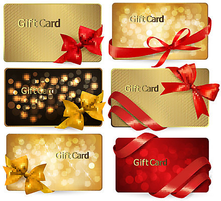 EPS 해외이미지 디자인 배너 계절 행복 종이 백그라운드 크리스마스 겨울 일러스트 텍스트 추상 휴가 새로움 기념 선물 장식 빛 축제 수확 축하 인사 신용카드 황금 12월 연도 복고 클라우스 해외202004 해외일러스트 기념일 감정 컨셉 무늬 농업 금융 예절 날짜 파일형식 벡터