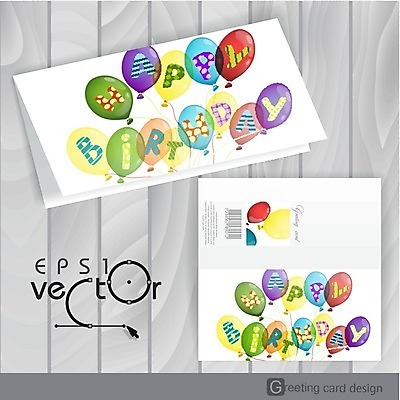 EPS 해외이미지 템플릿 디자인 배너 기념일 행복 종이 백그라운드 패턴 일러스트 비즈니스 텍스트 추상 휴가 기념 선물 이벤트 목재 그래픽 장식 컬러풀 파티 케이크 축제 공백 축하 인사 오픈 신용카드 생일 만화 편지 기회 바코드 엽서 초대 풍선 접기 해외202004 해외일러스트 나무 감정 컬러 컨셉 무늬 재료 모션 디저트 금융 예절 파일형식 벡터