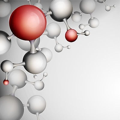 EPS 해외이미지 모양 모델 디자인 과학 백그라운드 패턴 일러스트 추상 세포 건강 실험 사람 그래픽 빨간색 물 컴퓨터 약 3D 정보 흰색 진화 DNA 생명공학 연결 생물학 원자 미생물 염색체 바이오 엘리먼트 유전 화학자 해외202004 해외일러스트 자연요소 교육 컬러 무늬 의학 생물 전자제품 소방 과학자 디지털합성 파일형식 벡터