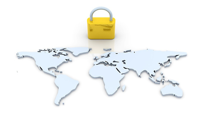 포토 JPG 해외이미지 유럽 아시아 지구 지도 일러스트 아프리카 추상 새로움 자물쇠 독일 안전 사람없음 그래픽 세계 글로벌 지구본 3D 평화 금속 디지털 일본 미국 중국 행성 자유 호주 보호 땅 대륙 보안 러시아 만들기 법 북쪽 서쪽 스칸디나비아 오리엔테이션 지리 해외202004 저작권 해외포토 나라 컨셉 북아메리카 무늬 모션 재질 우주 오세아니아 방향 디지털합성 파일형식 지식재산권