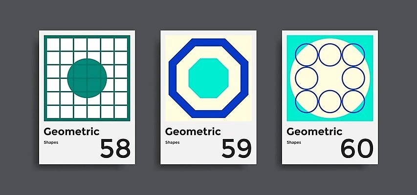 EPS 해외이미지 모양 템플릿 디자인 배너 포스터 선 음악 백그라운드 패턴 일러스트 비즈니스 텍스트 추상 미래 그래픽 책 세트 컬러풀 수확 덮개 원형 신용카드 플랫 잡지 혼합 천 DJ 심볼 스위스 보고서 상업 신분 기하학 목록 엘리먼트 힙스터 미니멀리스트 미니멀 해외202004 해외일러스트 도형 패션 유럽 컬러 컨셉 무늬 농업 문화예술 간행물 금융 뚜껑 직물 파일형식 벡터