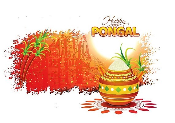 EPS 해외이미지 전통 배너 포스터 종교 문화 백그라운드 꽃무늬 농업 일러스트 밥 휴가 이벤트 축제 수확 축하 사찰 냄비 농부 인도인 감사 기회 소원 숭배 힌두교 사탕수수 해외202004 해외일러스트 외국인 식물 직업 꽃 감정 산업 음식 컨셉 무늬 종교건축 동양인 솥 파일형식 벡터