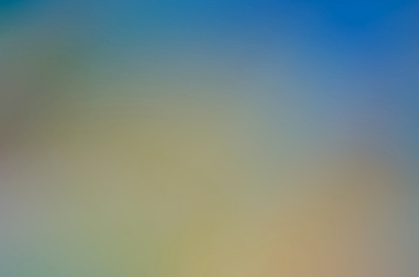 포토 JPG 해외이미지 템플릿 디자인 백그라운드 컨셉 패턴 일러스트 벽지 추상 미술 사람없음 그래픽 장식 빛 디지털 블러 스펙트럼 엘리먼트 해외202004 해외포토 무늬 문화예술 파일형식