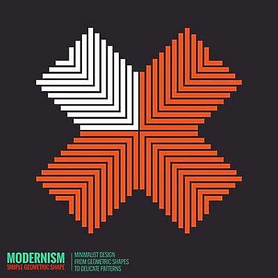 EPS 해외이미지 모양 템플릿 디자인 배너 선 음악 백그라운드 컨셉 십자가 패턴 일러스트 회사 비즈니스 추상 미술 타이포그라피 그래픽 장식 유행 라벨 웹 수확 수학 심볼 스위스 사인 질감 서식 정사각형 신분 심플 육각형 기하학 80대 마케팅 엘리먼트 특별함 스타일 미니멀 해외202004 해외일러스트 도형 문자 노년 유럽 무늬 농업 인터넷 교과목 문화예술 프레임 파일형식 벡터