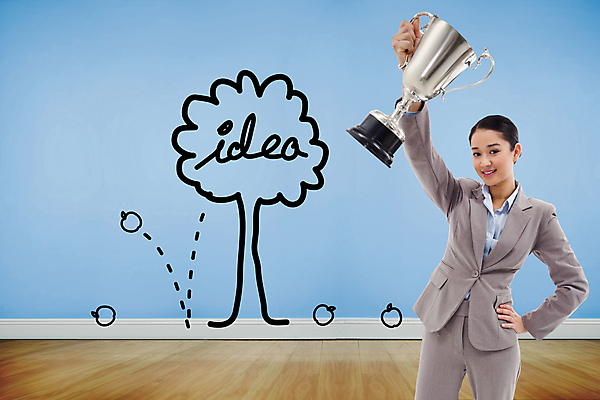 포토 JPG 해외이미지 여자 비즈니스 사업가 아이디어 한명 서기 20대 경쟁 잡기 우승 직장인 비즈니스우먼 자신감 상패 트로피 승자 챔피언 성인여자한명만 해외202004 해외포토 직업 1 감정 컨셉 모션 사람 청년 최고 상_우승 여자한명만 성인여자만 파일형식