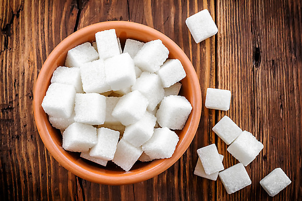 포토 JPG 해외이미지 사람없음 하이앵글 쌓기 달콤 설탕 맛있는 해외202004 해외포토 뷰포인트 모션 맛 파일형식