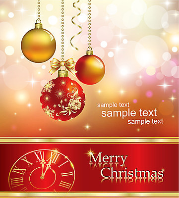 EPS 해외이미지 나무 템플릿 디자인 배너 행복 백그라운드 크리스마스 일러스트 미술 사람없음 컬러풀 공백 기쁨 축하 소나무 엽서 가문비나무 국경 해외202004 해외일러스트 식물 기념일 감정 컬러 컨셉 문화예술 편지 파일형식 벡터