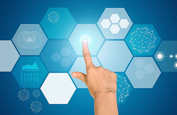 포토 JPG 해외이미지 손 지도 사람없음 그래픽 세계 스크린 터치 긴급 심볼 사인 팔 홀로그램 가상 해외202004 해외포토 신체부위 파일형식