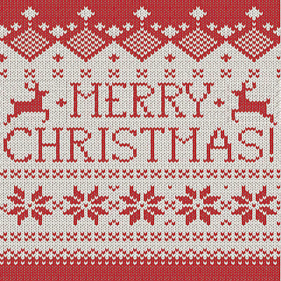 EPS 해외이미지 디자인 계절 행복 백그라운드 크리스마스 일러스트 추상 기념 미술 사람없음 장식 빛 파티 축제 축하 12월 심볼 엘리먼트 해외202004 해외일러스트 기념일 감정 컨셉 무늬 문화예술 이벤트 날짜 파일형식 벡터