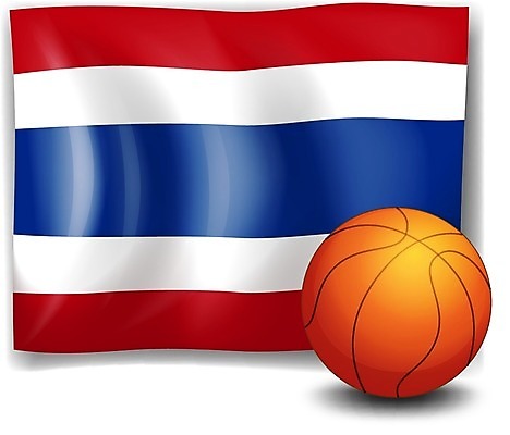 EPS 해외이미지 클립아트 템플릿 디자인 스포츠 백그라운드 오렌지 일러스트 공 태국 농구 이벤트 야외 그래픽 가로 빨간색 파란색 경쟁 게임 흰색 깃발 바 원형 모서리 가장자리 만화 심볼 사인 그림 각도 고무 직사각형 고립 상대 여의주 전국 해외202004 해외일러스트 도형 아시아 컬러 컨셉 과일 놀이 구기 둘레 파일형식 벡터