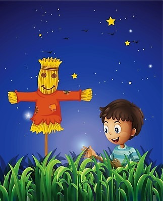 EPS 해외이미지 식물 남자 별 어린이 잎 밭 채소 일러스트 자연 조류 하늘 사람 소년 야외 파란색 농작물 농장 농경지 노란색 놀람 농부 야간 저녁 그림 박쥐 밭일 소년한명만 해외202004 해외일러스트 자연요소 동물 직업 감정 컬러 농업 포유류 표정 생태계 남자한명만 소년만 파일형식 벡터