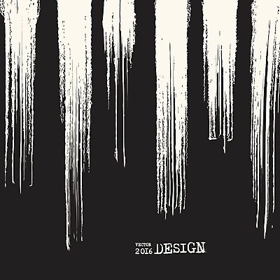 EPS 해외이미지 모양 템플릿 손 디자인 배너 종이 선 조각 백그라운드 패턴 일러스트 벽지 추상 잉크 흑백 미술 그래픽 장식 세로 유행 페인트 줄무늬 수확 붓 점 얼룩 바 거친 가장자리 천 그림 질감 웨이브 복고 페인트붓 기하학 고립 그런지 얇은 엘리먼트 줄서기 타격 핸드메이드 해외202004 해외일러스트 무늬 농업 모션 문화예술 촬영기법 신체부위 직물 둘레 파일형식 벡터