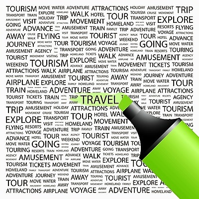 EPS 해외이미지 디자인 유럽 모래 바다 섬 여행 백그라운드 컨셉 일러스트 교통시설 자연 호텔 휴가 휴식 비행기 항해 사람 풍경 사람없음 물 여름 단어 세계 여행객 짐 도시 공항 크루즈 도착 향수 출발 휴양지 여권 대패 이국적 파라다이스 해외202004 해외일러스트 자연요소 문자 계절 나라 교통 배_교통 항공교통 숙소 대중교통 화장품 장소 시설 생태계 파일형식 벡터