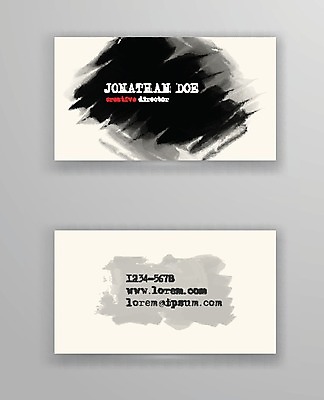 EPS 해외이미지 템플릿 디자인 배너 백그라운드 일러스트 비즈니스 추상 수채화 잉크 사람없음 그래픽 라벨 검은색 페인트 공백 방울 얼룩 인쇄 그림 레이아웃 복고 심플 고립 그런지 특별함 스타일 해외202004 해외일러스트 컬러 컨셉 무늬 프레임 장식 파일형식 벡터