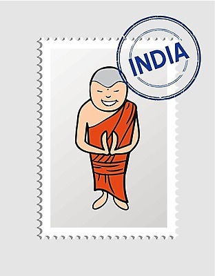 EPS 해외이미지 캐릭터 전통 커플 드레스 옷 남자 아시아 문화 여행 백그라운드 불교 일러스트 프레임 말하기 대화 사람 소년 세트 우정 공백 수확 그룹 만화 승려 복고 다문화 여권 우표 멀티 소셜 전국 힌두교 번역 해외202004 해외일러스트 일러캐릭터 나라 종교 어린이 농업 관계 모션 친구 성직자 사회이슈 파일형식 벡터