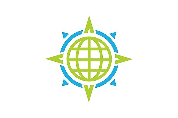 EPS 해외이미지 모양 디자인 별 바다 여행 컨셉 지도 일러스트 비즈니스 추상 화살 항해 야외 그래픽 세계 웹 탐험 원형 나침반 방향 심볼 오브젝트 사인 북쪽 포인트 동쪽 네비게이션 남쪽 발견 고립 서쪽 지리 항해사 해외202004 해외일러스트 자연요소 도형 직업 무늬 인터넷 금융 배 선박 파일형식 벡터 수상교통 경제 교통수단 교통