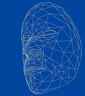 EPS 해외이미지 디자인 남자 얼굴 선 백그라운드 패턴 일러스트 비즈니스 열쇠 추상 안전 사람 파란색 컴퓨터 머리 3D 검은색 흰색 신용카드 암호 보호 거절 확인 뇌 보안 신분 공포 시스템 센서 소프트웨어 스캐너 스캔 신분증 제어 탐지 해외202004 해외일러스트 컬러 컨셉 무늬 신체부위 금융 전자제품 디지털합성 증명서 파일형식 벡터