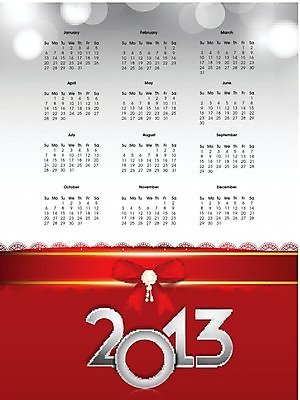 EPS 해외이미지 템플릿 디자인 백그라운드 일러스트 비즈니스 벽지 새로움 그래픽 숫자 다이어리 달력 시간 일주일 날짜 계획 12월 4월 6월 9월 11월 5월 연도 레이아웃 정사각형 1월 8월 10월 7월 2월 월 엘리먼트 스타일 해외202004 해외일러스트 도형 문자 컨셉 사무용품 파일형식 벡터