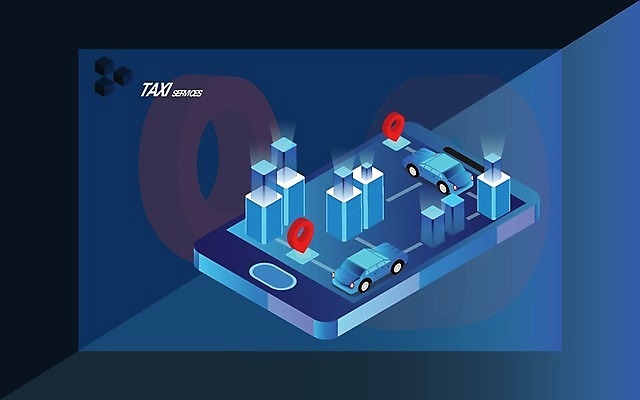 EPS 해외이미지 디자인 포스터 여행 인터넷 일러스트 건축양식 가이드 자동차 모바일 부동산 주택 사람모양 사람없음 건물 스마트폰 도시풍경 여행객 도시 스마트 시설 택시 네비게이션 예약 아이소메트릭 해외202004 해외일러스트 모양 직업 건축물 건축 육상교통 컨셉 승용차 사람 풍경 핸드폰 스마트기기 재산 파일형식 벡터