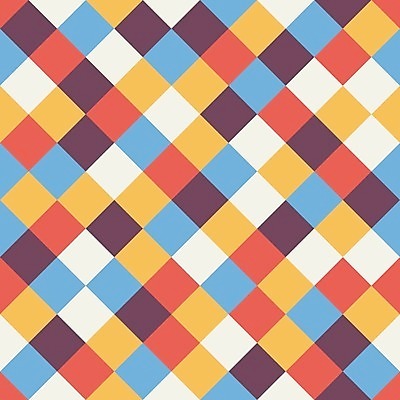 EPS 해외이미지 디자인 백그라운드 패턴 일러스트 추상 미술 사람없음 그래픽 혼합 모자이크 기하학 픽셀 해외202004 해외일러스트 무늬 문화예술 파일형식 벡터