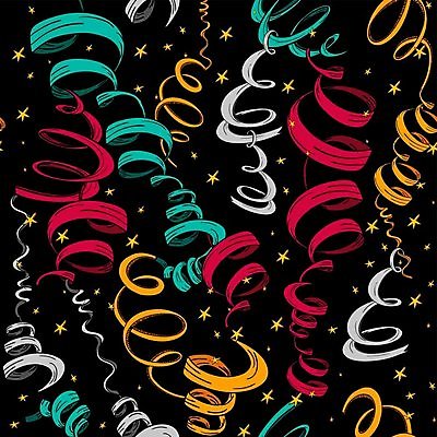 EPS 해외이미지 템플릿 기념일 행복 별 리본 백그라운드 크리스마스 패턴 일러스트 모션 유리 성공 휴가 불꽃 새로움 기념 폭죽 빨간색 파티 라벨 축제 활발 거품 낭만 축하 인사 악단 신용카드 황금 고급 떨어짐 야간 샴페인 폭발 크리스탈 연도 레이아웃 코믹 다이아몬드 꽃가루 손그림 해외202004 해외일러스트 자연요소 감정 음악 컬러 컨셉 무늬 재질 불 프레임 주류 이벤트 금융 예절 광석 보석 가루 파일형식 벡터