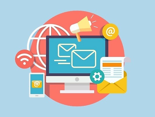 EPS 해외이미지 구름 디자인 배너 백그라운드 컨셉 인터넷 일러스트 비즈니스 통신 모바일 추상 아이디어 사람없음 그래픽 컴퓨터 세트 글로벌 디지털 웹 확성기 정보 네트워크 메시지 이메일 플랫 연결 오브젝트 서비스 사인 전자 온라인 혁명 개발 경영 마케팅 소셜 엘리먼트 네트워킹 해외202004 해외일러스트 자연요소 무늬 전자제품 파일형식 벡터