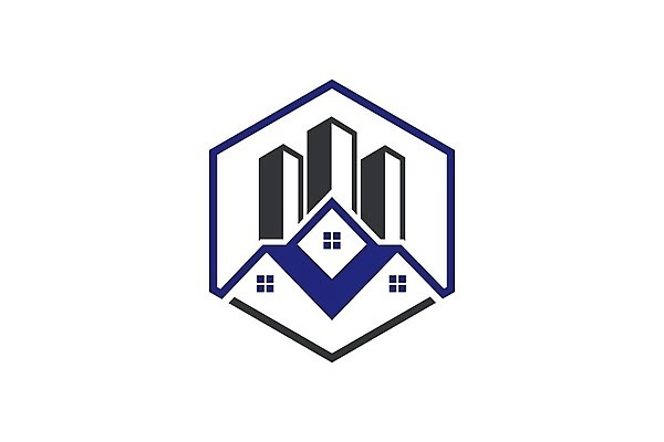 EPS 해외이미지 템플릿 디자인 산업 백그라운드 컨셉 일러스트 회사 비즈니스 건축양식 부동산 추상 아파트 주택 건물 금융 세일 원형 재산 황금 고급 중개인 심볼 사인 정사각형 육각형 스카이라인 렌탈 마케팅 진짜 특별함 활자 브랜딩 해외202004 해외일러스트 도형 직업 건축물 건축 무늬 경제 활자판 파일형식 벡터 인쇄판 인쇄