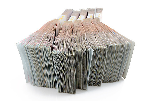 포토 JPG 해외이미지 아시아 지폐 돈 비즈니스 태국 사람없음 금융 재산 투자 결제 해외202004 해외포토 나라 경제 파일형식