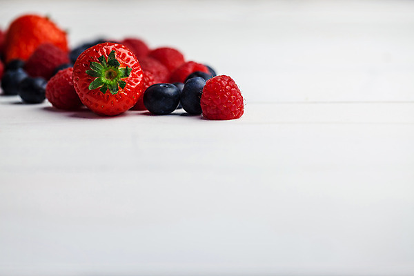 포토 JPG 해외이미지 딸기 사람없음 블루베리 산딸기 해외202004 해외포토 과일 파일형식