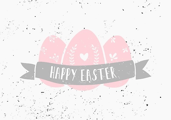 EPS 해외이미지 손 디자인 계절 행복 포스터 분홍색 백그라운드 패턴 일러스트 텍스트 휴가 부활절 그래픽 장식 계란 봄 회색 수확 인사 신용카드 인쇄 시원함 편지 고민 질감 복고 엽서 손그림 부족 엘리먼트 파스텔톤 해외202004 해외일러스트 기념일 감정 컬러 컨셉 무늬 농업 신체부위 금융 알 예절 파일형식 벡터