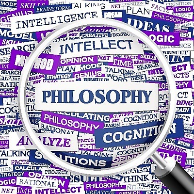 EPS 해외이미지 구름 템플릿 디자인 교육 과학 백그라운드 컨셉 생각 패턴 일러스트 포장 텍스트 추상 봉투 아이디어 사람 그래픽 장식 단어 학습 스터디 꼬리표 정보 덮개 마음 도덕 뇌 팩 패키지 문제 짐싸기 정의 개발 방법 철학 포장소품 스타일 해외202004 해외일러스트 자연요소 문자 무늬 라벨 화장품 뚜껑 오브젝트 포장재료 파일형식 벡터