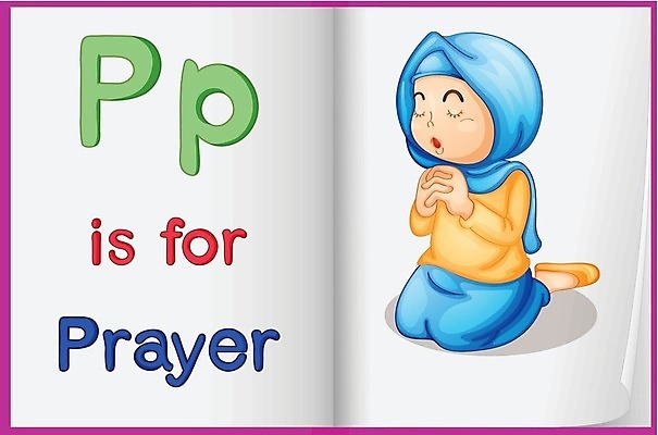 EPS 해외이미지 클립아트 학생 알파벳 영어 교육 종교 종이 어린이 일러스트 학교 수업 대문자 그림자 책 파란색 학습 쪽지 공책 유치원 기도 오픈 신용카드 가르침 P 만화 편지 그림 소문자 신성 문제집 시트 최초 패드 해외202004 해외일러스트 문자 컬러 문구용품 사람 금융 파일형식 벡터