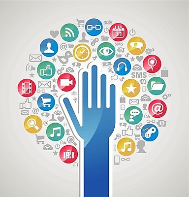 EPS 해외이미지 모양 나무 손 컨셉 인터넷 일러스트 비즈니스 관계 추상 아이디어 기술 사람없음 컬러풀 글로벌 숫자 정보 네트워크 사회 그룹 메시지 연결 토론 소셜 포럼 해외202004 해외일러스트 식물 문자 컬러 무늬 신체부위 공동체 파일형식 벡터