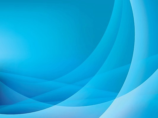 EPS 해외이미지 디자인 배너 선 백그라운드 컨셉 패턴 곡선 일러스트 비즈니스 벽지 추상 미래 그래픽 파란색 컴퓨터 우주 디지털 웹 네트워크 타일 질감 기하학 굴곡 테크노 폴리곤 가상 스타일 해외202004 해외일러스트 컬러 무늬 인터넷 전자제품 파일형식 벡터