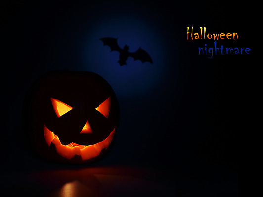 포토 JPG 해외이미지 계절 음식 백그라운드 채소 촛불 호박 미소 사람없음 장식 빨간색 빛 노란색 파티 검은색 어둠 할로윈 가을 등불 축하 표현 유령 야간 무서움 오브젝트 박쥐 10월 잭오랜턴 호러 오싹 해외202004 해외포토 자연요소 감정 컬러 컨셉 초 포유류 조명 표정 이벤트 날짜 공포 파일형식