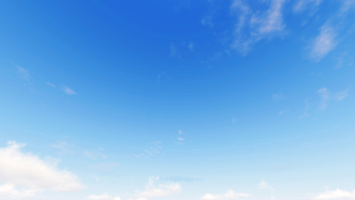 포토 JPG 해외이미지 구름 계절 백그라운드 일러스트 자연 하늘 날씨 풍경 사람없음 야외 여름 파란색 빛 햇빛 3D 우주 환경 맑음 안개 가을 흰색 수분 만들기 천국 솜털 흐림 해외202004 해외포토 자연요소 컬러 모션 태양 디지털합성 생태계 파일형식