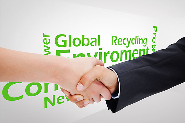 포토 JPG 해외이미지 손 백그라운드 컨셉 회사 비즈니스 텍스트 성공 협력 노동자 새로움 악수 안전 신체부위 단어 글로벌 믿음 환경 재활용 에너지 흰색 인사 비즈니스맨 비즈니스우먼 보호 계약 해외202004 해외포토 직업 문자 여자 남자 감정 컬러 사람 손짓 예절 직장인 친환경 파일형식