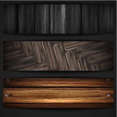 EPS 해외이미지 나무 디자인 배너 산업 벽 백그라운드 패턴 일러스트 비즈니스 자연 벽지 표면 추상 바닥 주택 프레임 목재 장식 컴퓨터 검은색 어둠 줄무늬 회색 소나무 판넬 거친 널 천 책상 그림 질감 복고 목공예 결 그런지 수목 옛날 파케트 효과 해외202004 해외일러스트 식물 컬러 가구 무늬 재료 건물 전자제품 직물 공예 생태계 파일형식 벡터
