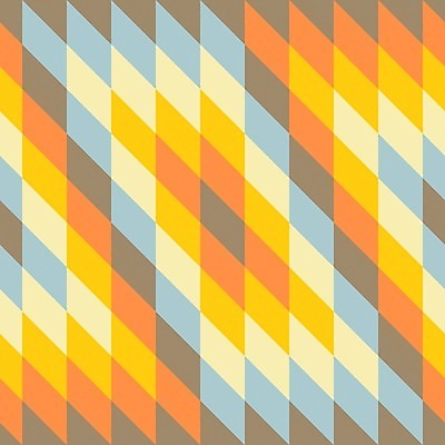 EPS 해외이미지 디자인 백그라운드 패턴 일러스트 추상 미술 사람없음 혼합 심플 모자이크 마름모 기하학 구성 픽셀 스타일 해외202004 해외일러스트 도형 무늬 문화예술 파일형식 벡터